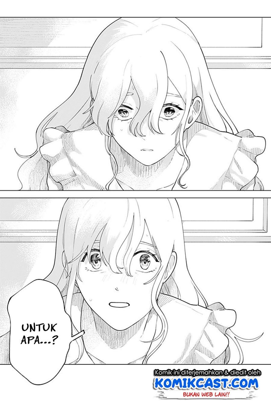 image-komik-rain-or-shine-chapter-00-53/63