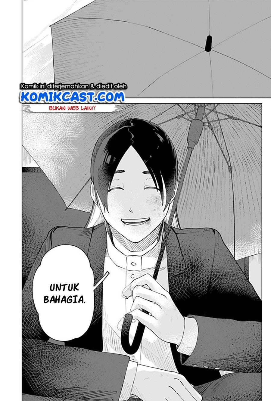 image-komik-rain-or-shine-chapter-00-54/63