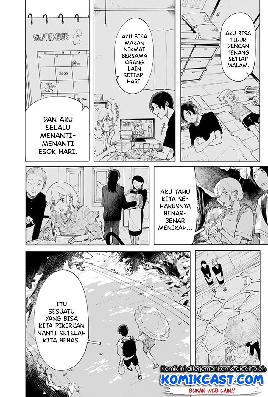 image-komik-rain-or-shine-chapter-00-60/63