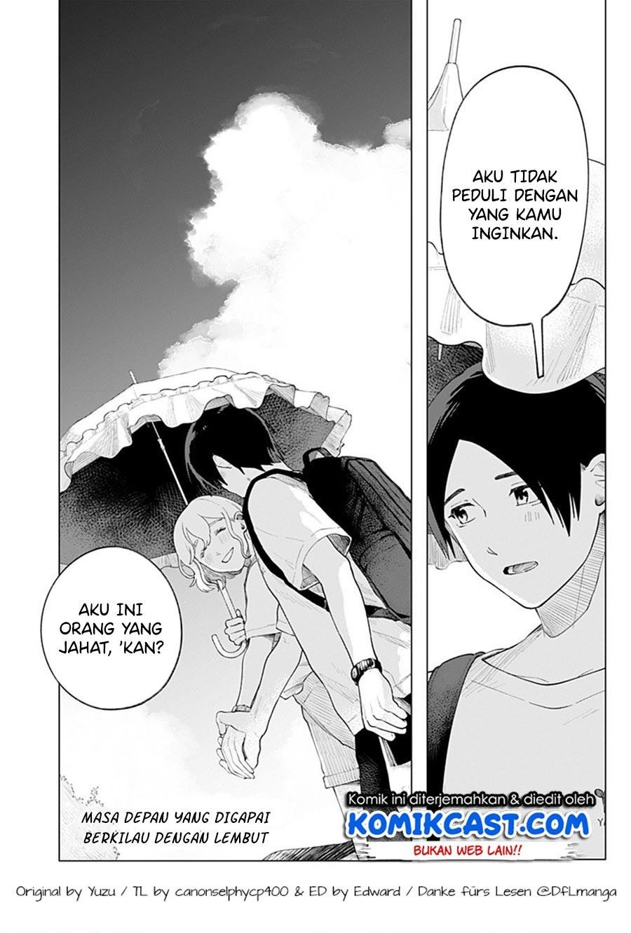 image-komik-rain-or-shine-chapter-00-62/63