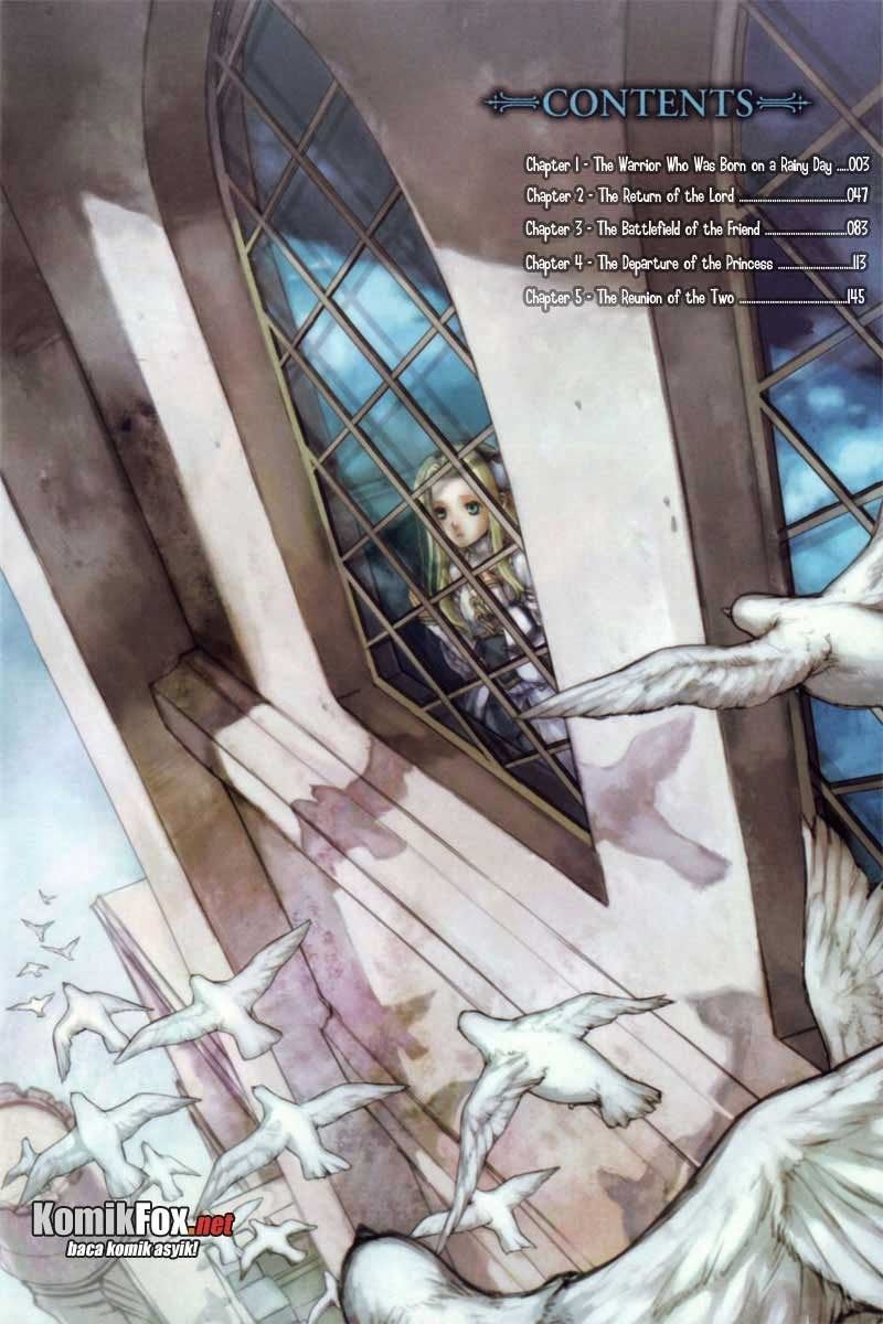 image-komik-rain-chapter-1-1/43