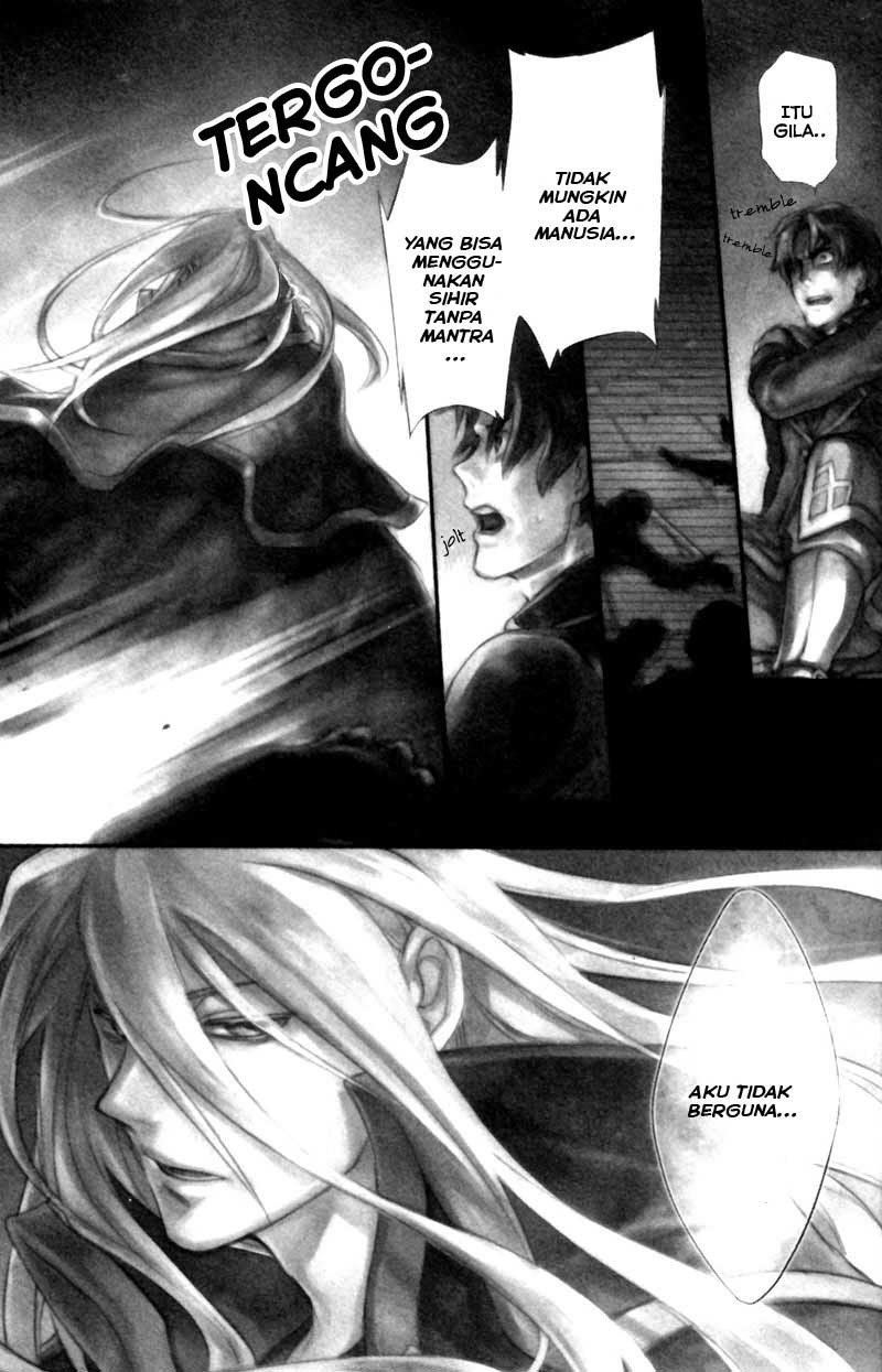 image-komik-rain-chapter-1-2/43