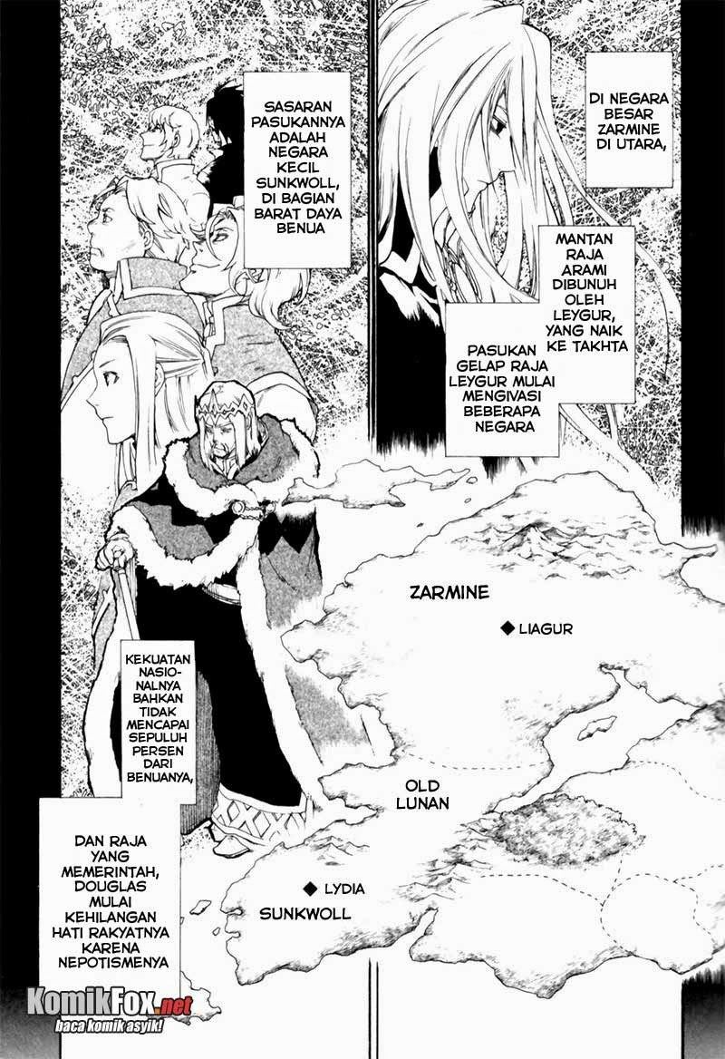 image-komik-rain-chapter-1-5/43