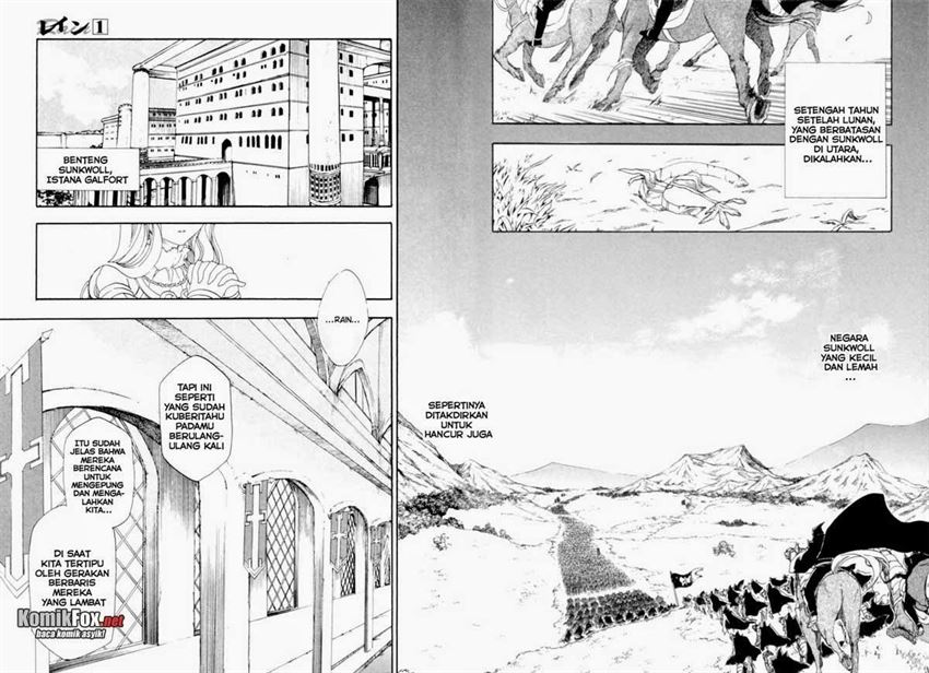 image-komik-rain-chapter-1-6/43