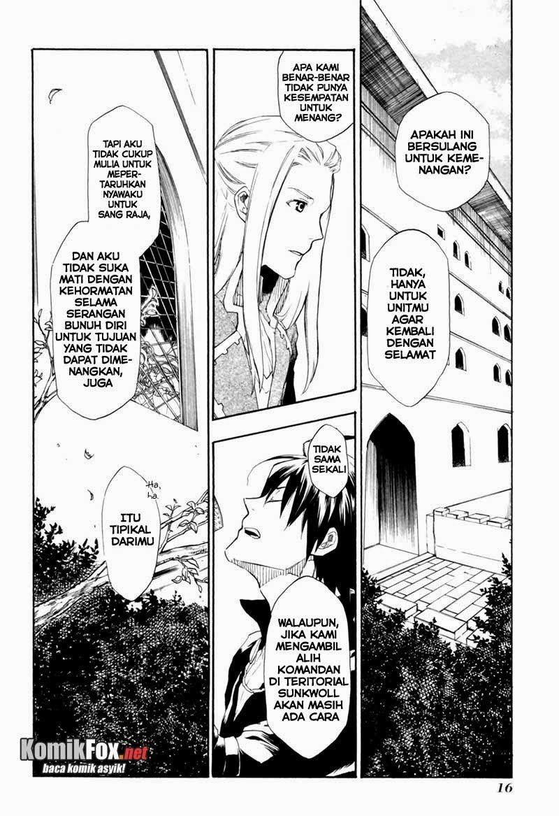 image-komik-rain-chapter-1-13/43