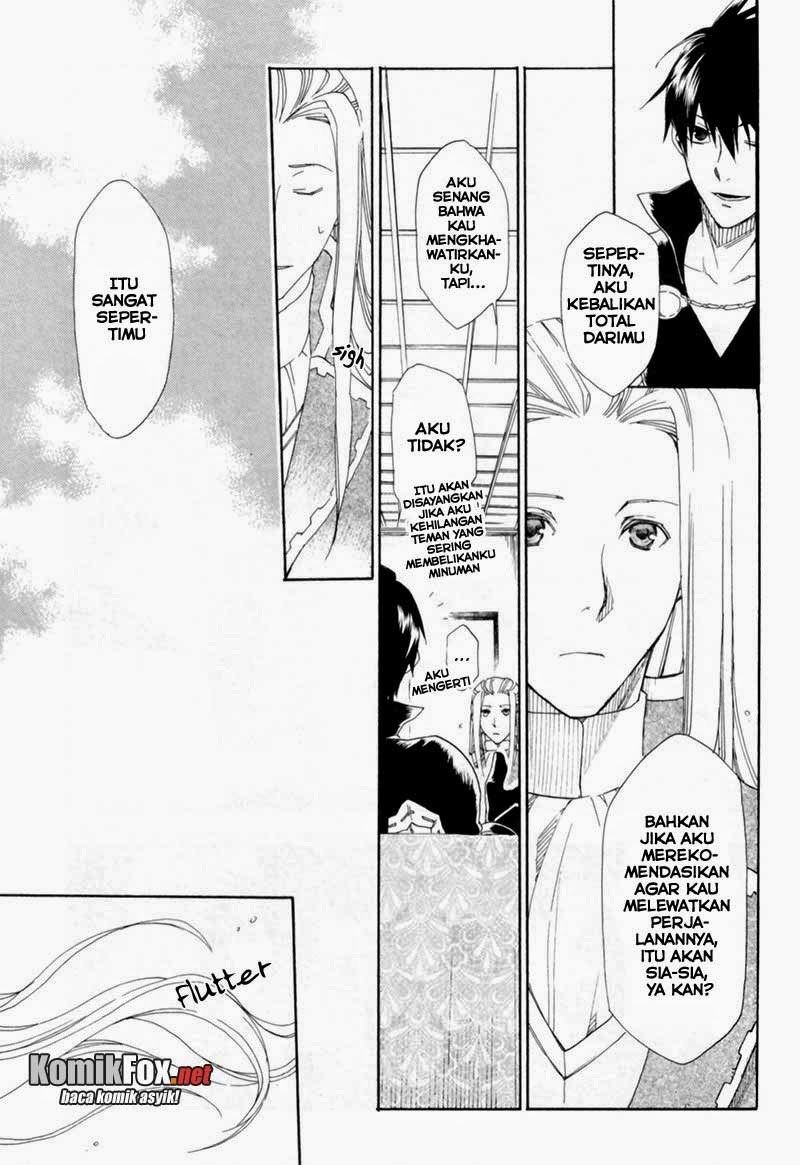 image-komik-rain-chapter-1-14/43