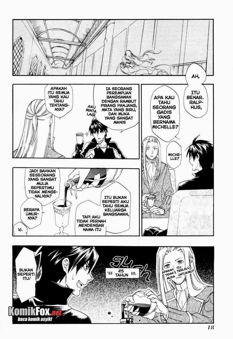 image-komik-rain-chapter-1-15/43