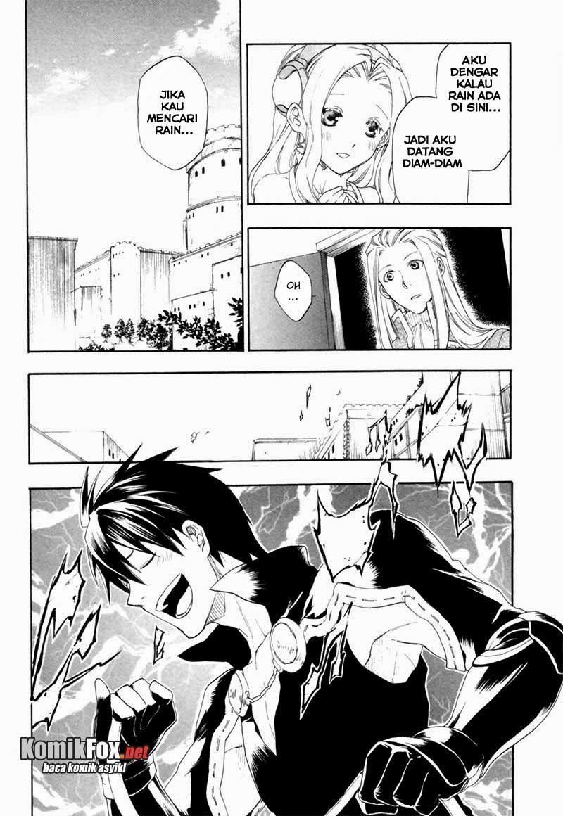 image-komik-rain-chapter-1-18/43