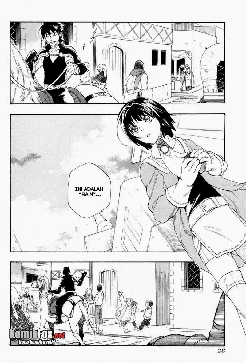 image-komik-rain-chapter-1-24/43