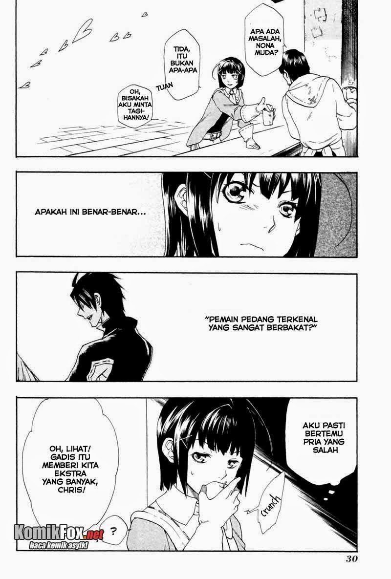 image-komik-rain-chapter-1-26/43