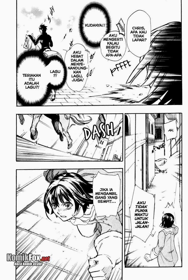 image-komik-rain-chapter-1-27/43