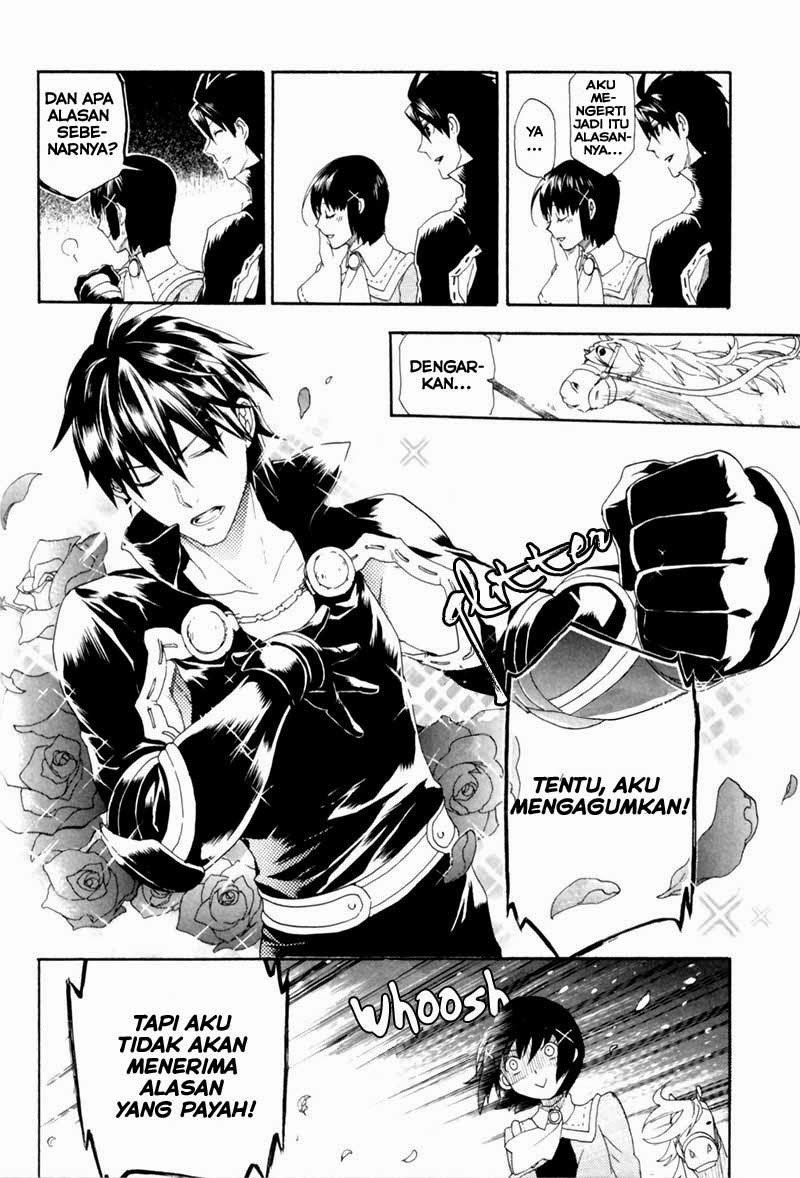 image-komik-rain-chapter-1-30/43