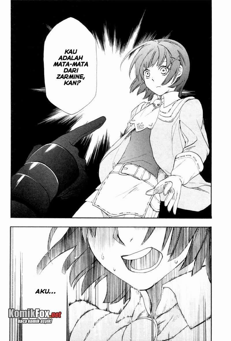 image-komik-rain-chapter-1-32/43