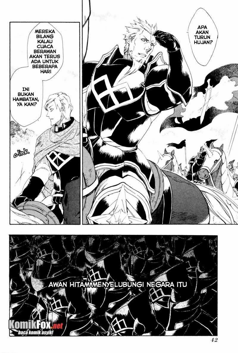 image-komik-rain-chapter-1-37/43