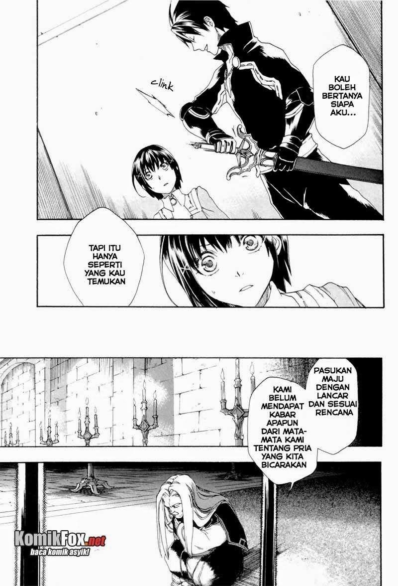 image-komik-rain-chapter-1-38/43
