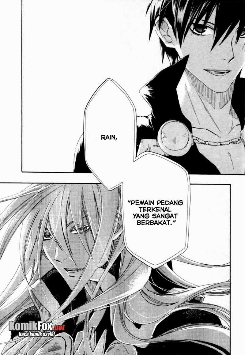 image-komik-rain-chapter-1-40/43