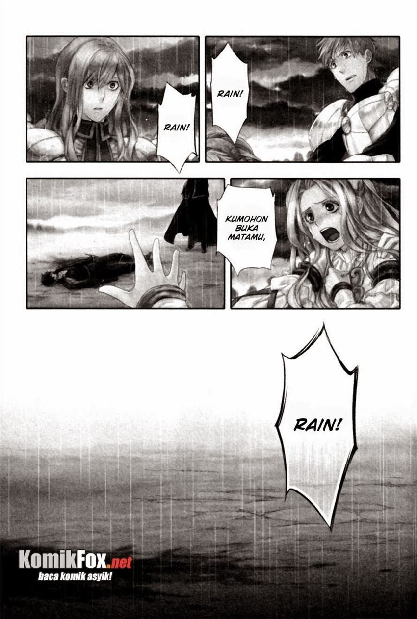 image-komik-rain-chapter-10-0/38