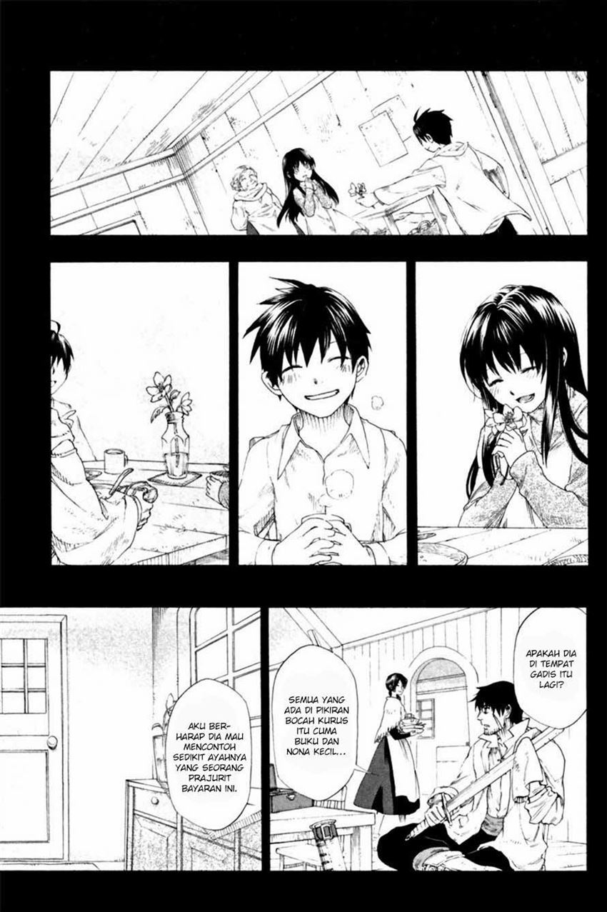 image-komik-rain-chapter-10-3/38