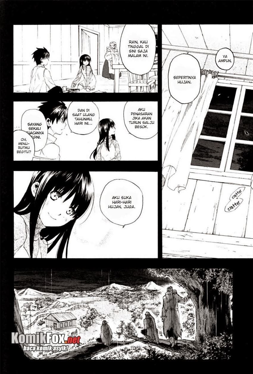 image-komik-rain-chapter-10-4/38
