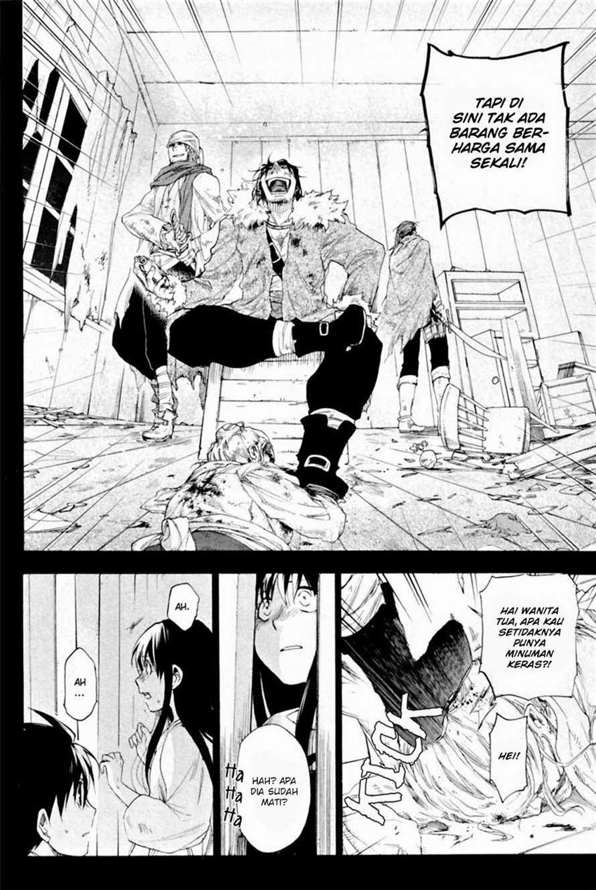 image-komik-rain-chapter-10-6/38