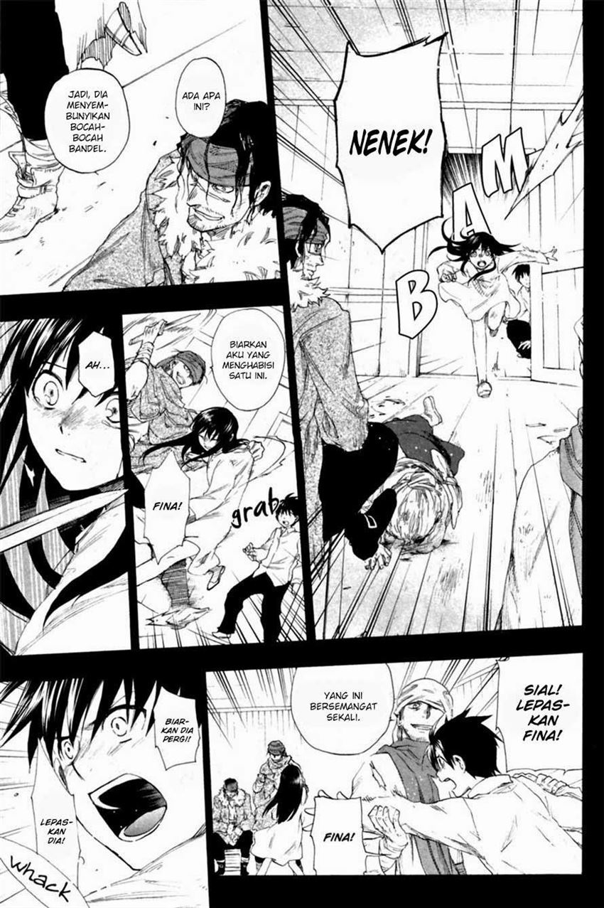 image-komik-rain-chapter-10-7/38