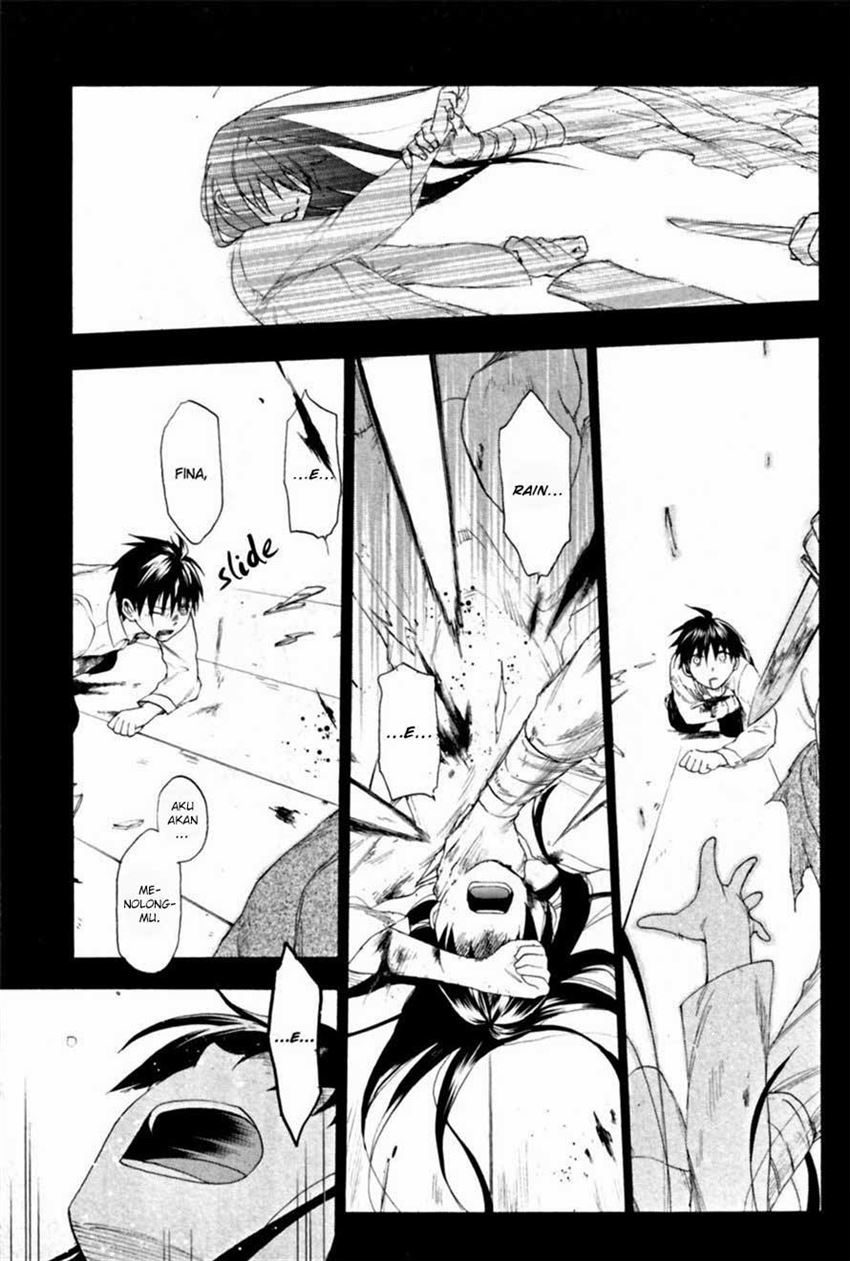 image-komik-rain-chapter-10-9/38