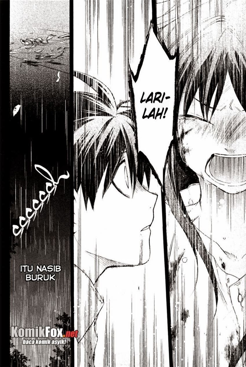 image-komik-rain-chapter-10-10/38