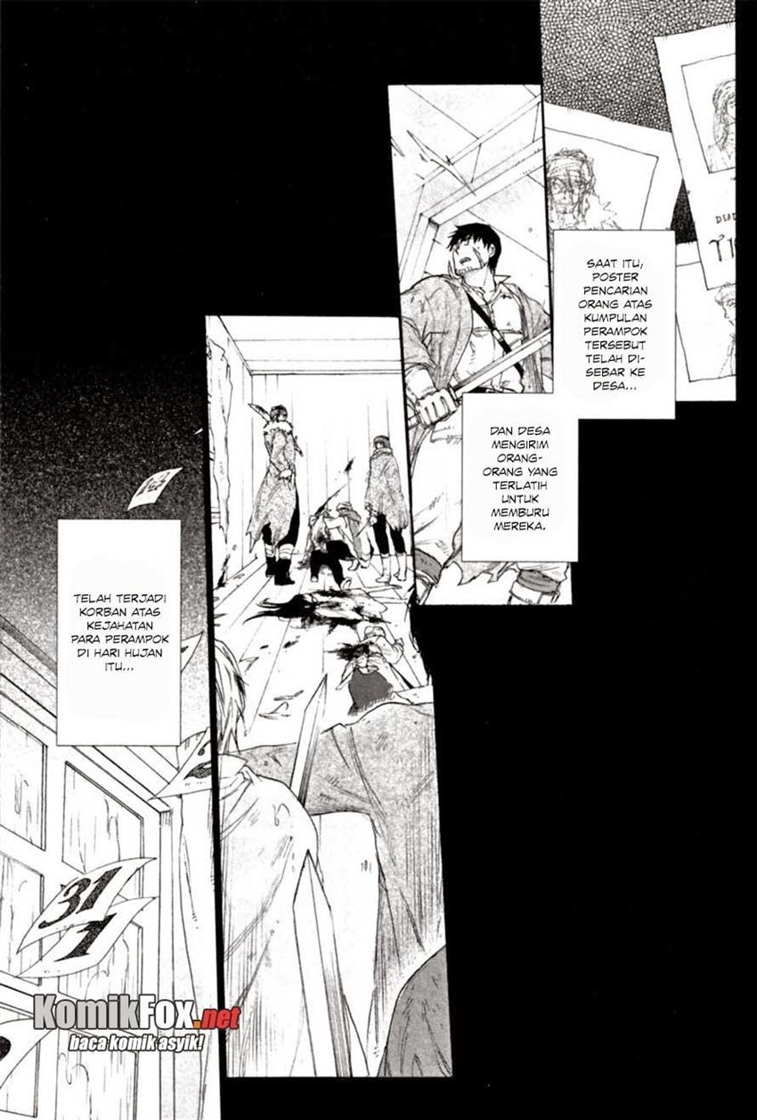 image-komik-rain-chapter-10-11/38