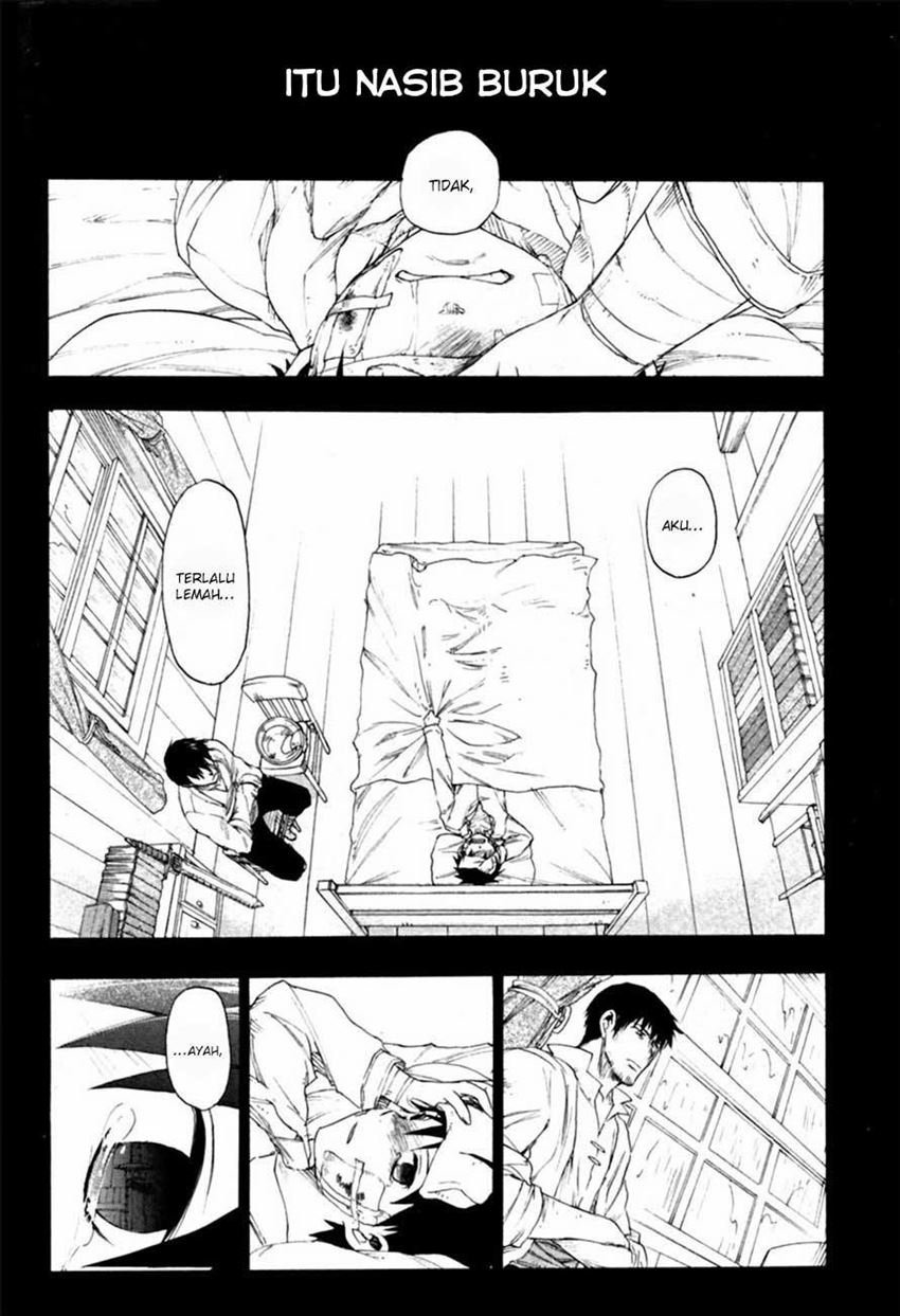 image-komik-rain-chapter-10-12/38