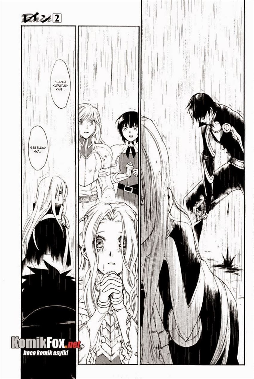 image-komik-rain-chapter-10-15/38