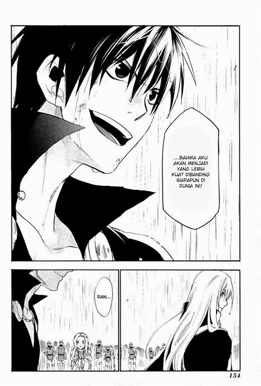 image-komik-rain-chapter-10-16/38