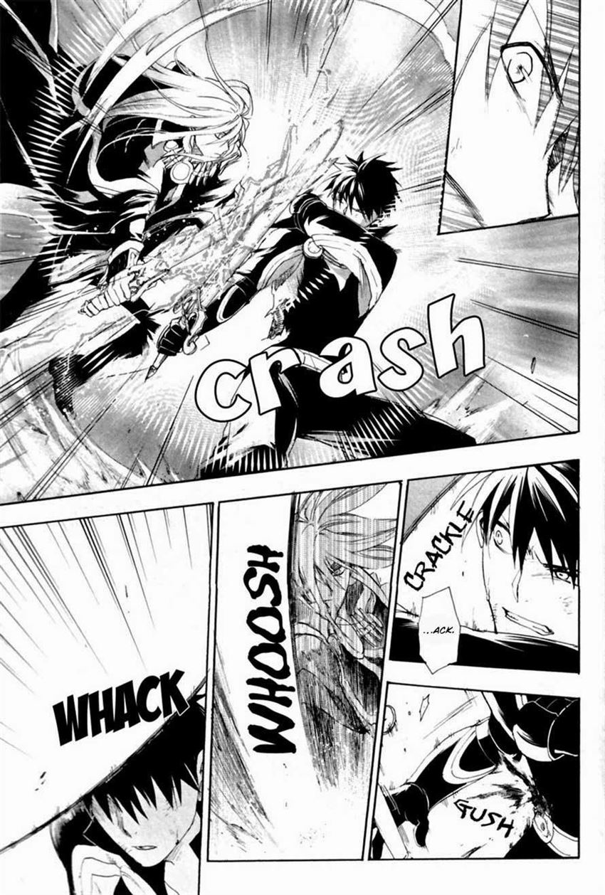 image-komik-rain-chapter-10-19/38