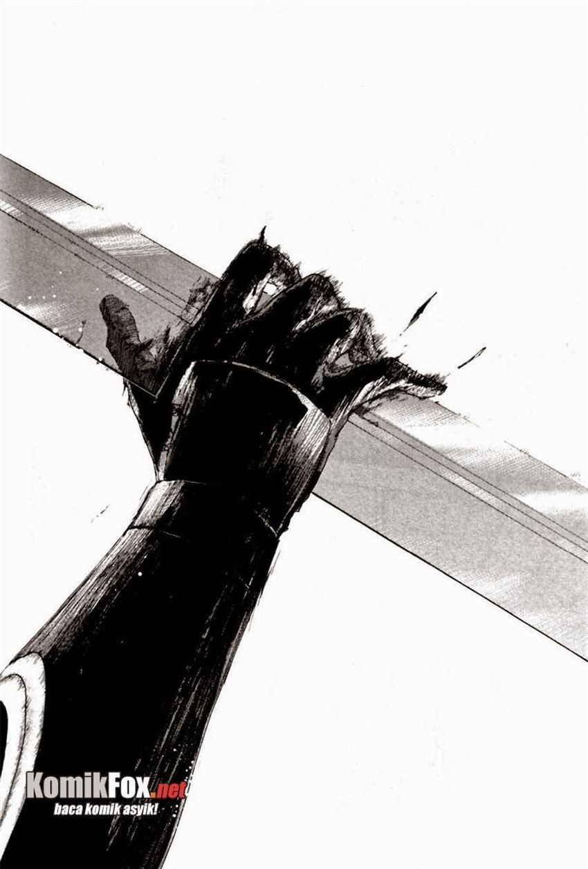 image-komik-rain-chapter-10-20/38