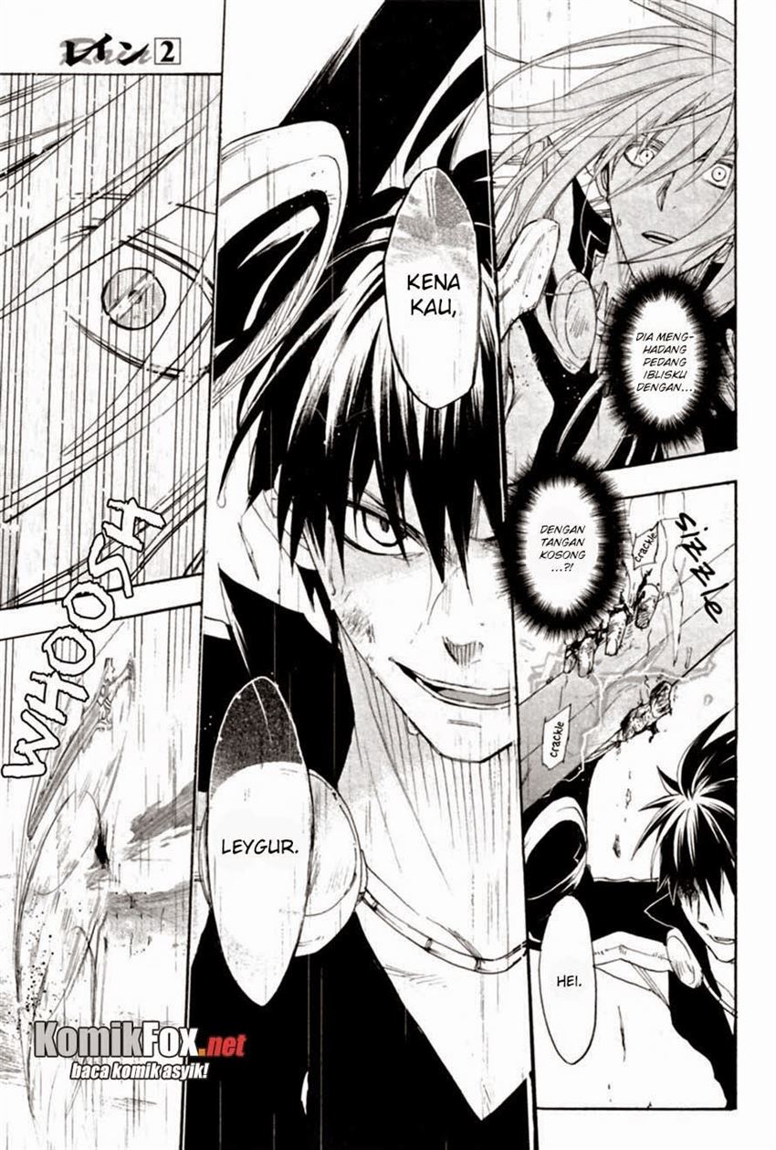 image-komik-rain-chapter-10-21/38