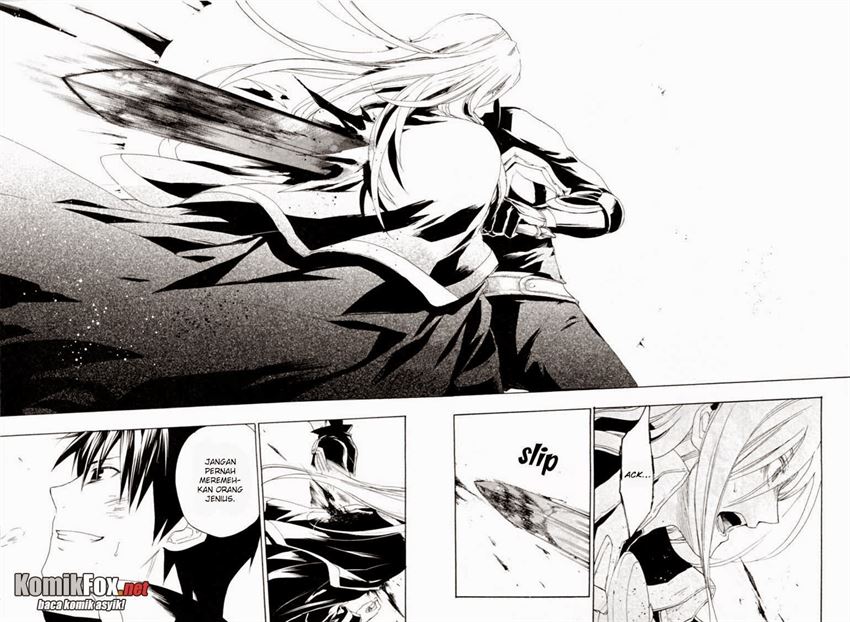 image-komik-rain-chapter-10-22/38