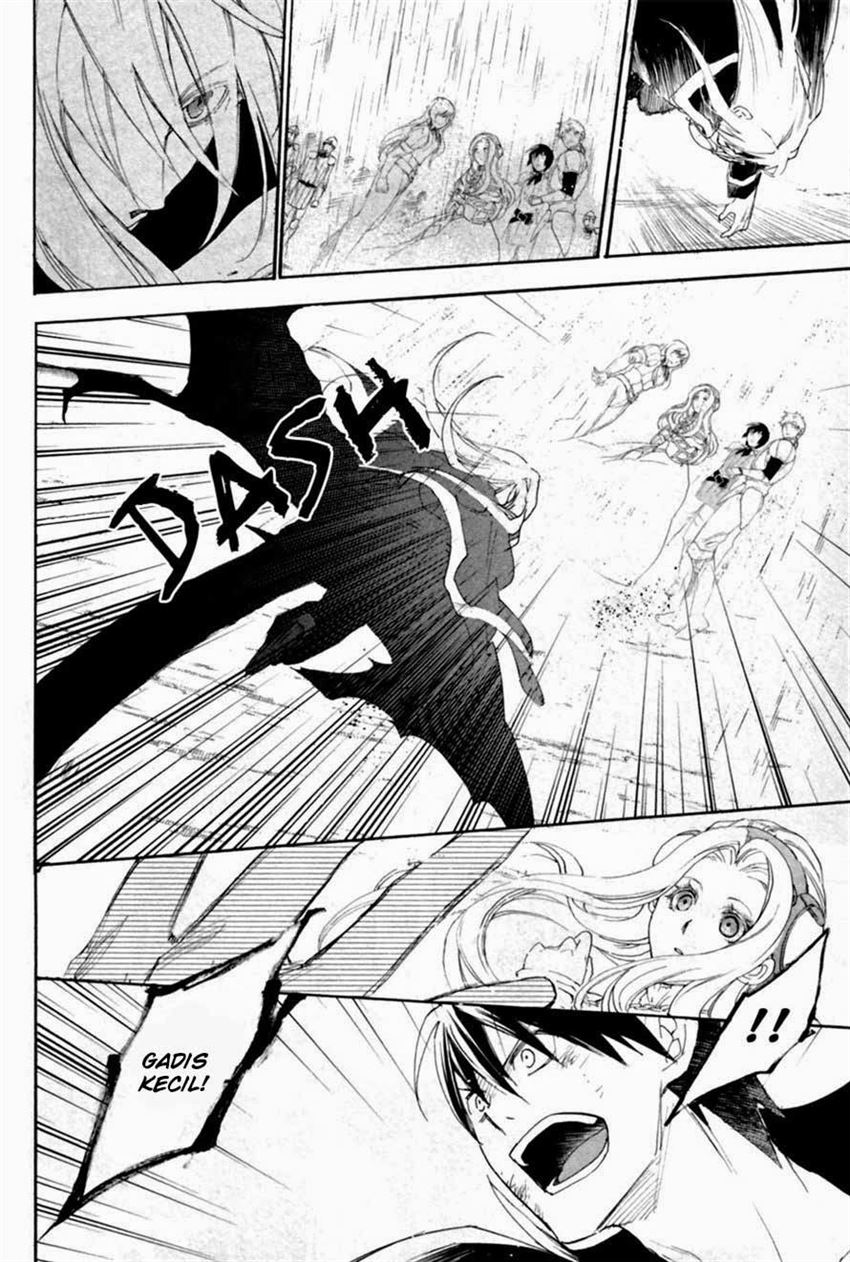 image-komik-rain-chapter-10-23/38