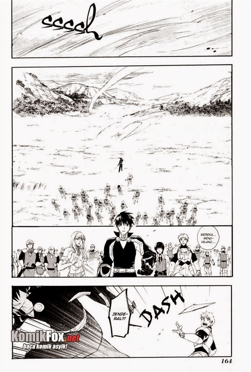 image-komik-rain-chapter-10-25/38