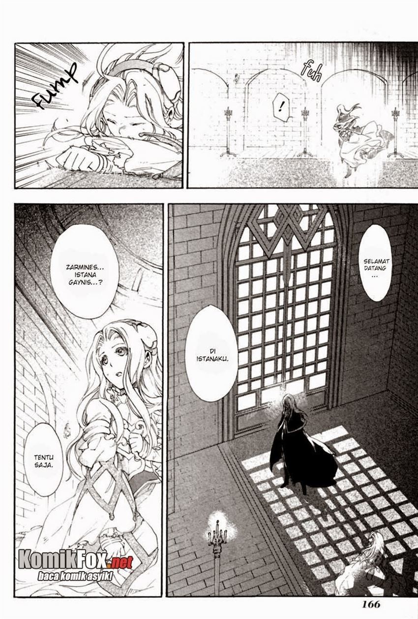 image-komik-rain-chapter-10-27/38