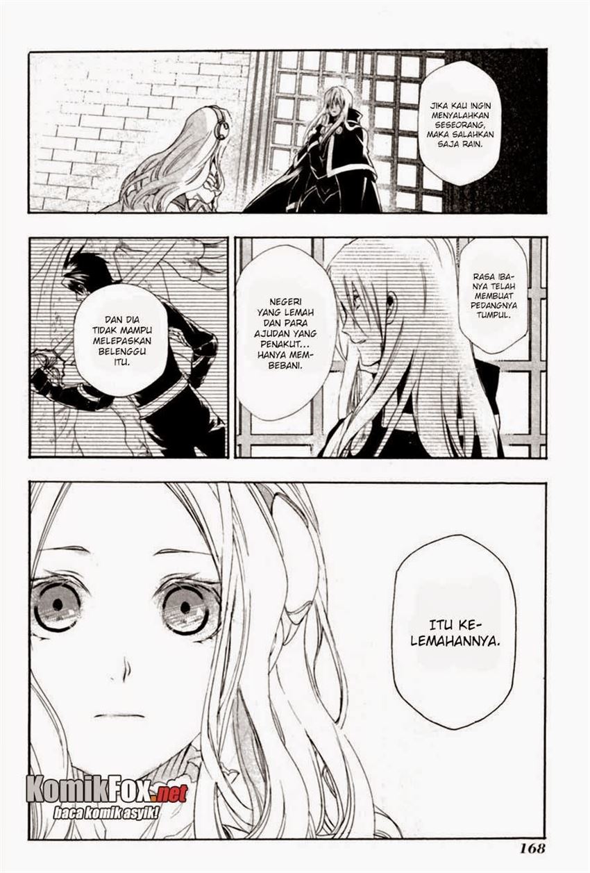 image-komik-rain-chapter-10-29/38