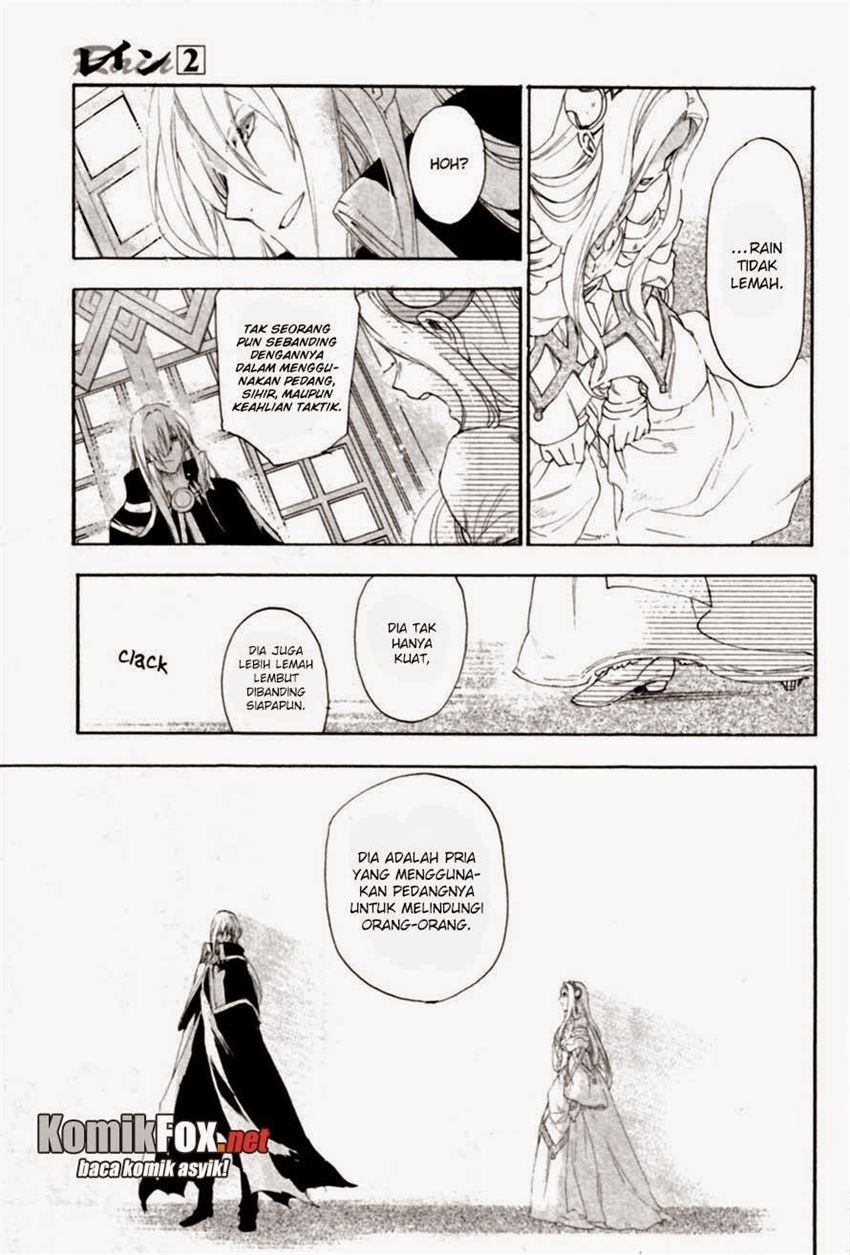 image-komik-rain-chapter-10-30/38