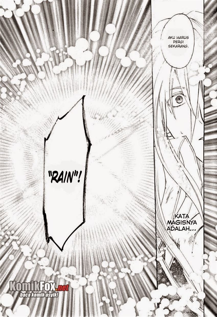 image-komik-rain-chapter-10-32/38