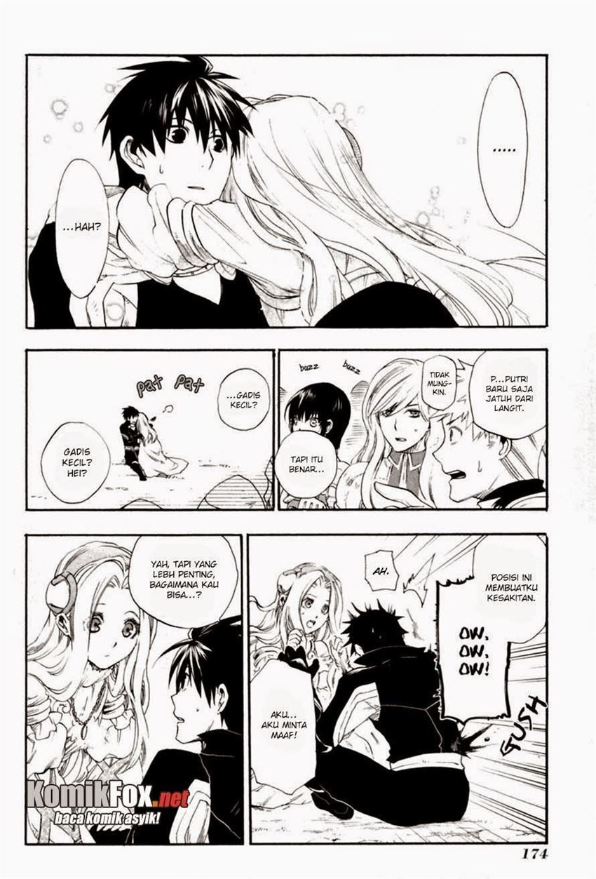 image-komik-rain-chapter-10-34/38