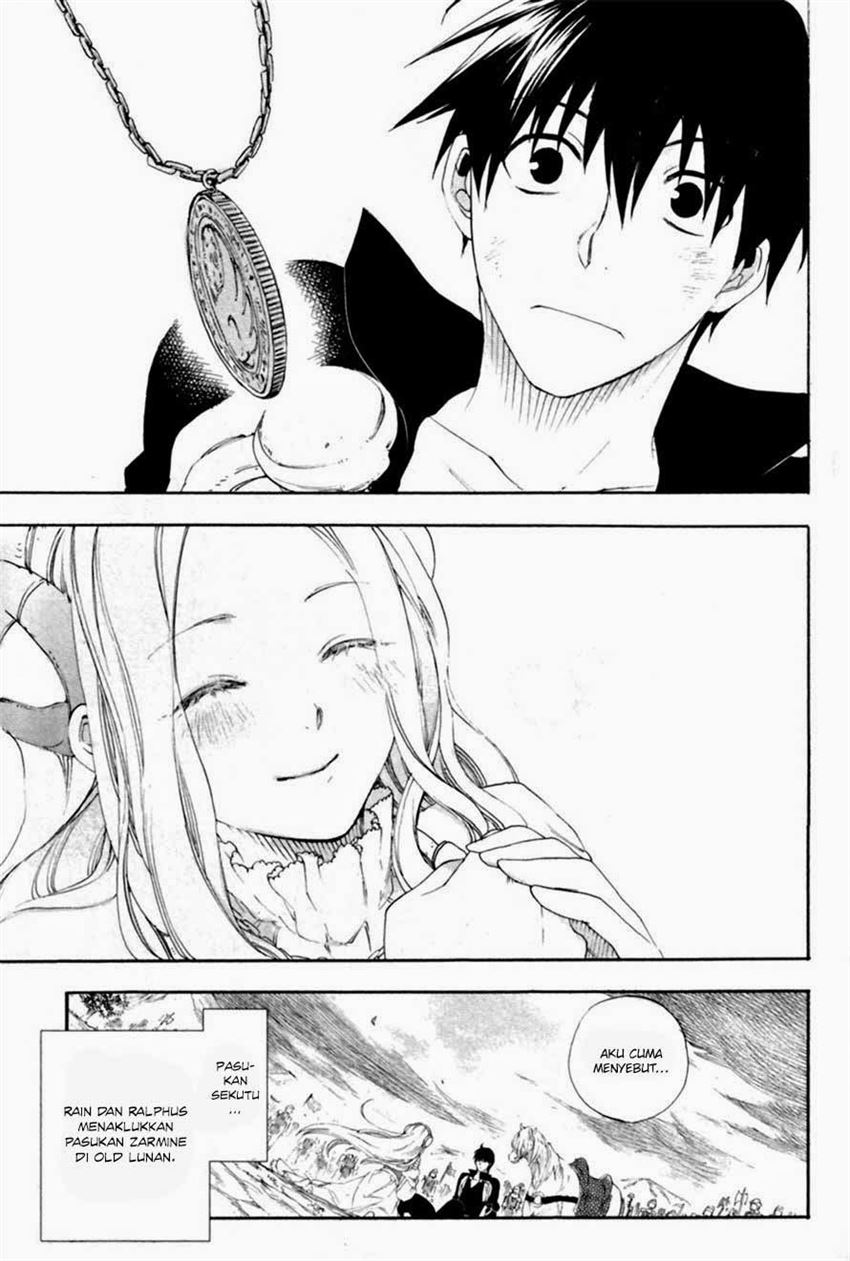 image-komik-rain-chapter-10-35/38