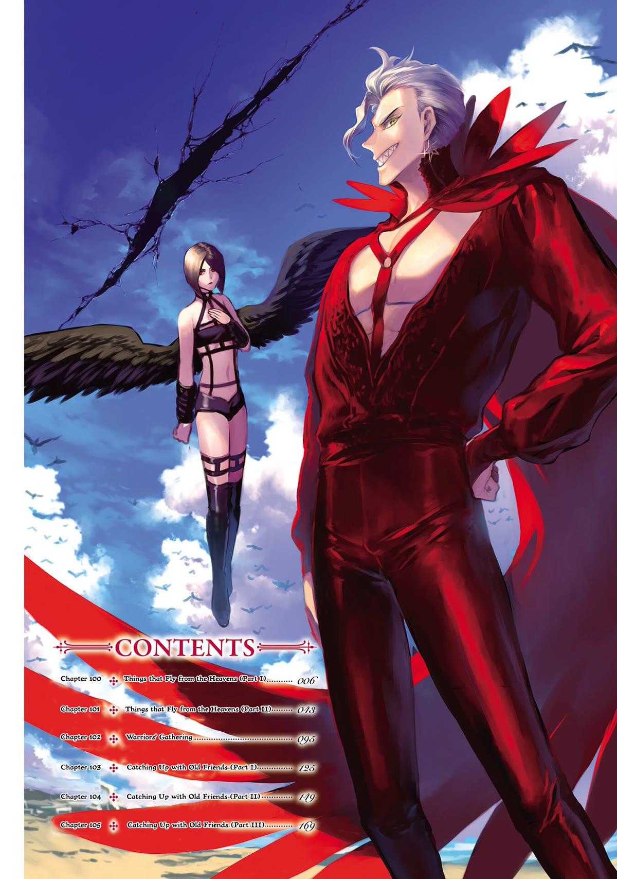 image-komik-rain-chapter-100-2/42