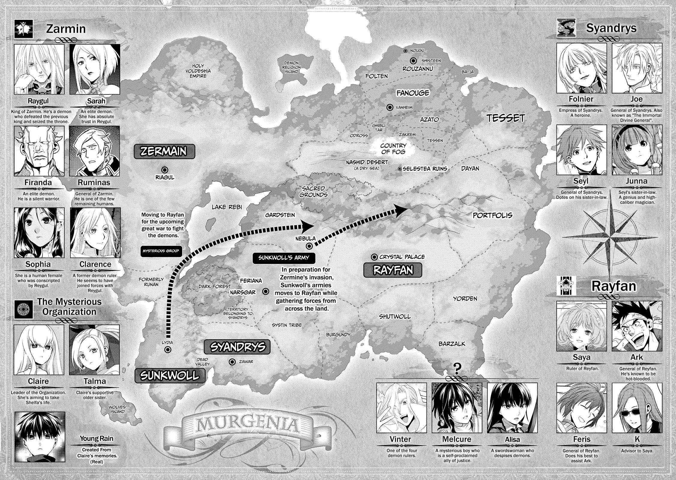 image-komik-rain-chapter-100-4/42