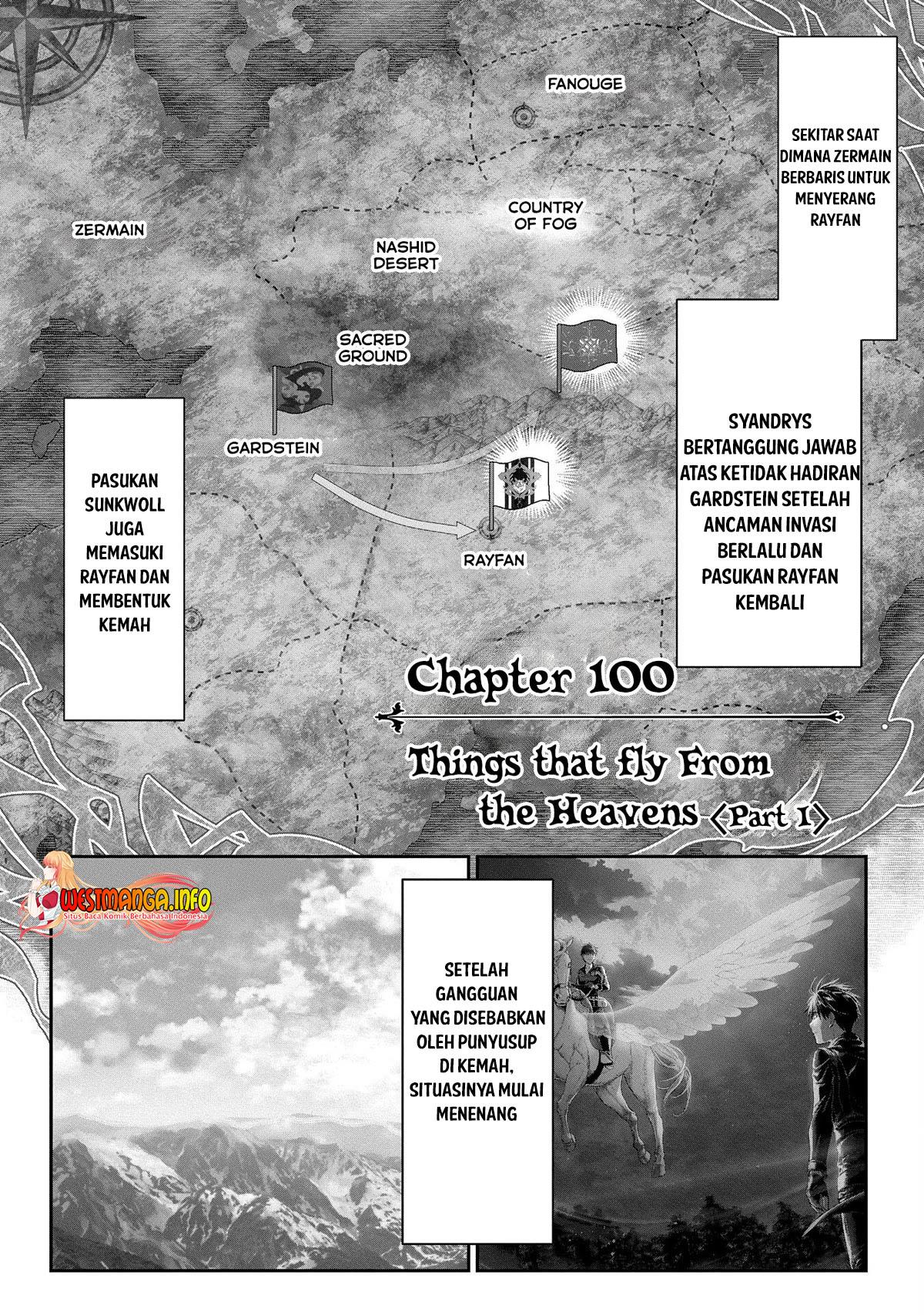 image-komik-rain-chapter-100-5/42