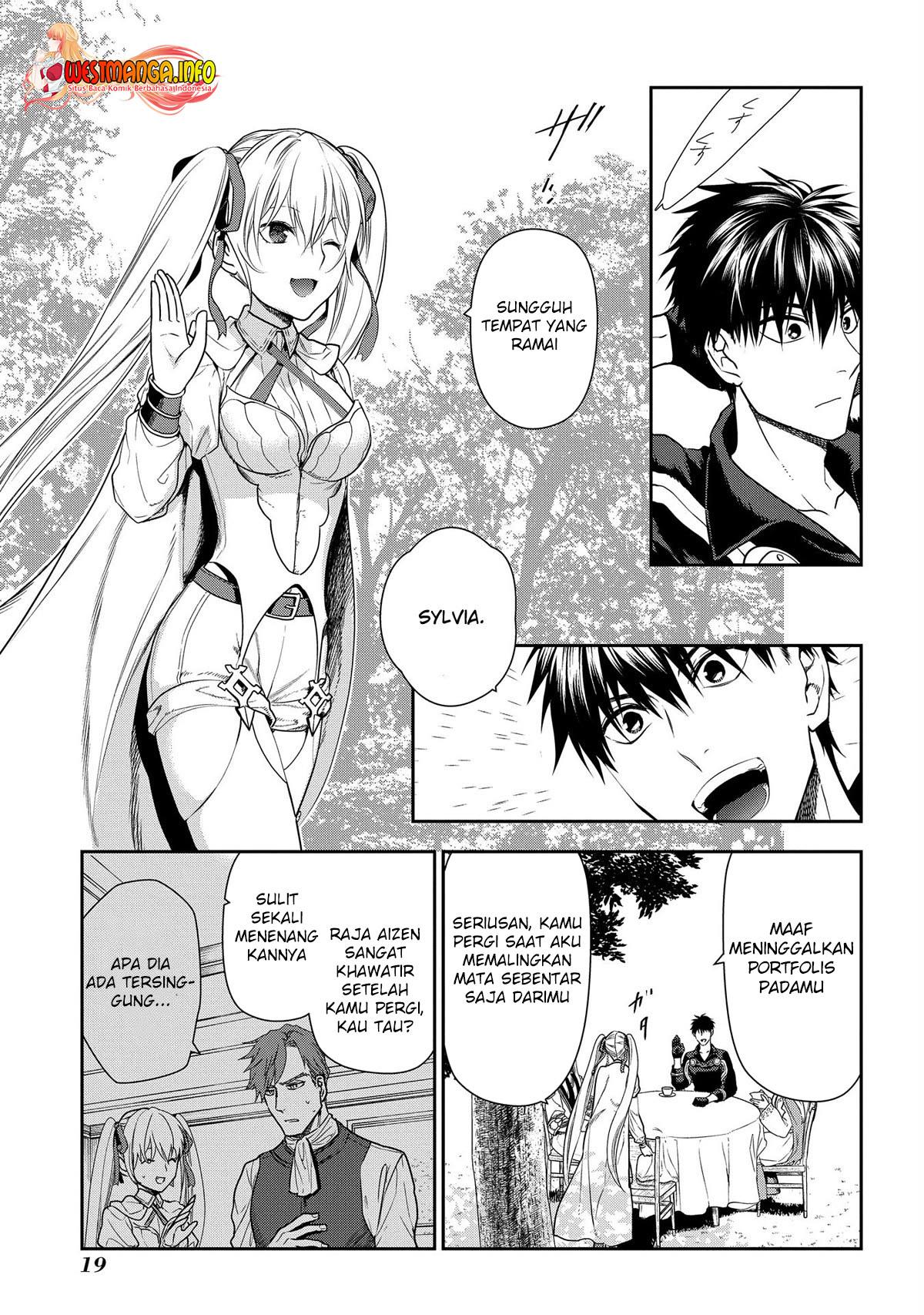 image-komik-rain-chapter-100-18/42