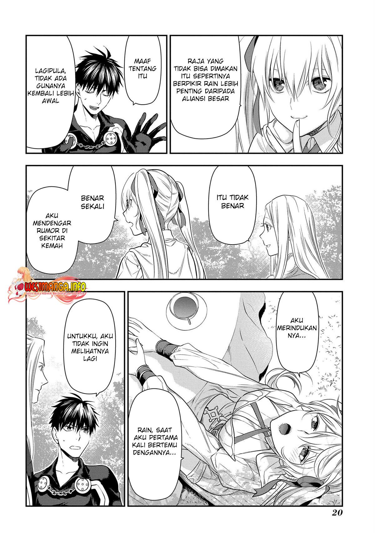 image-komik-rain-chapter-100-19/42