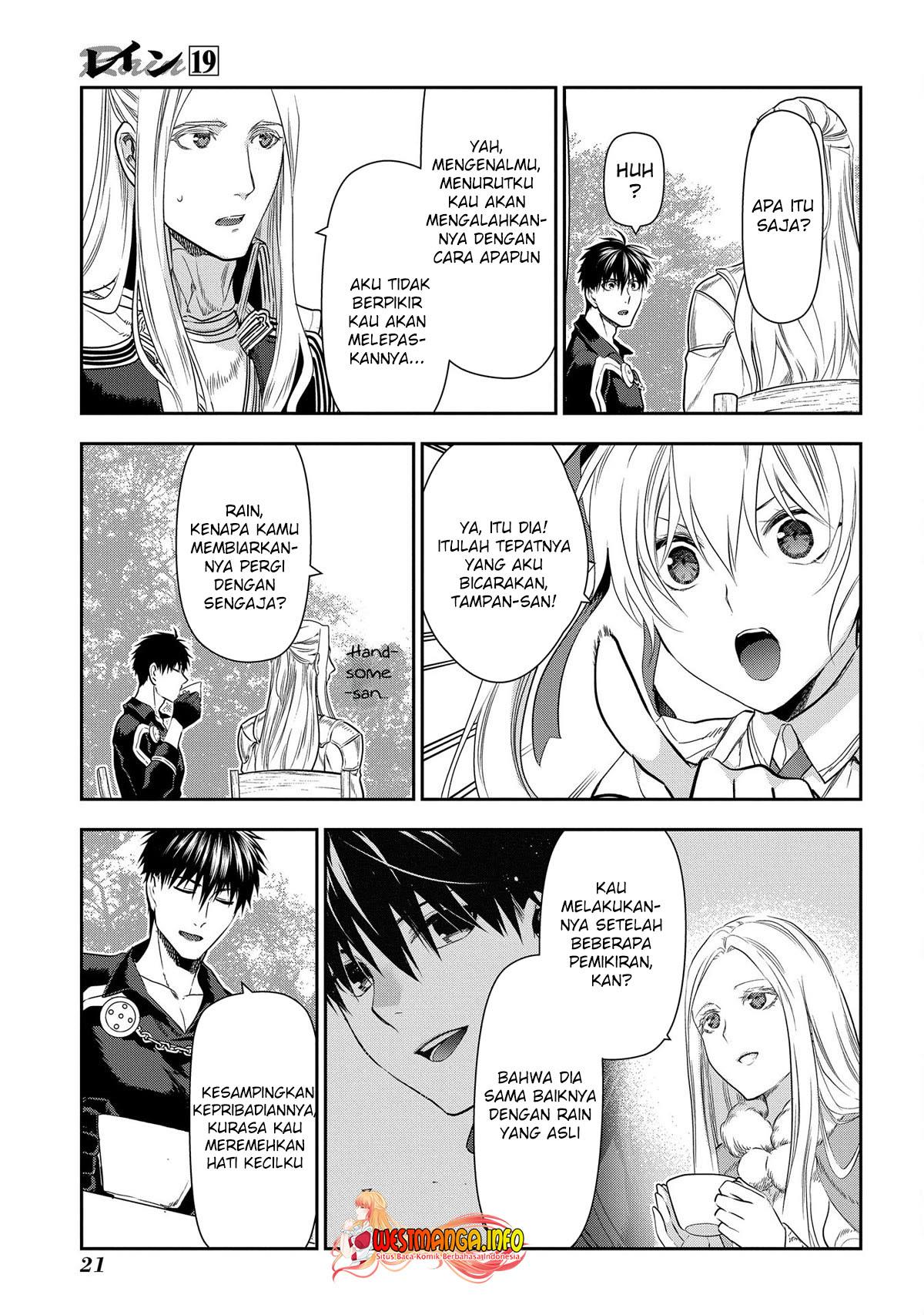 image-komik-rain-chapter-100-20/42