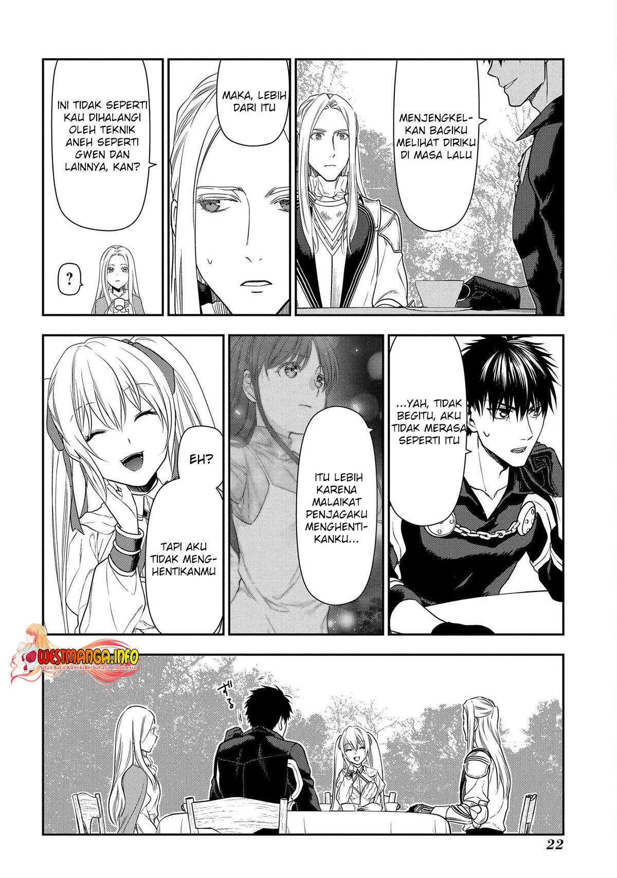 image-komik-rain-chapter-100-21/42